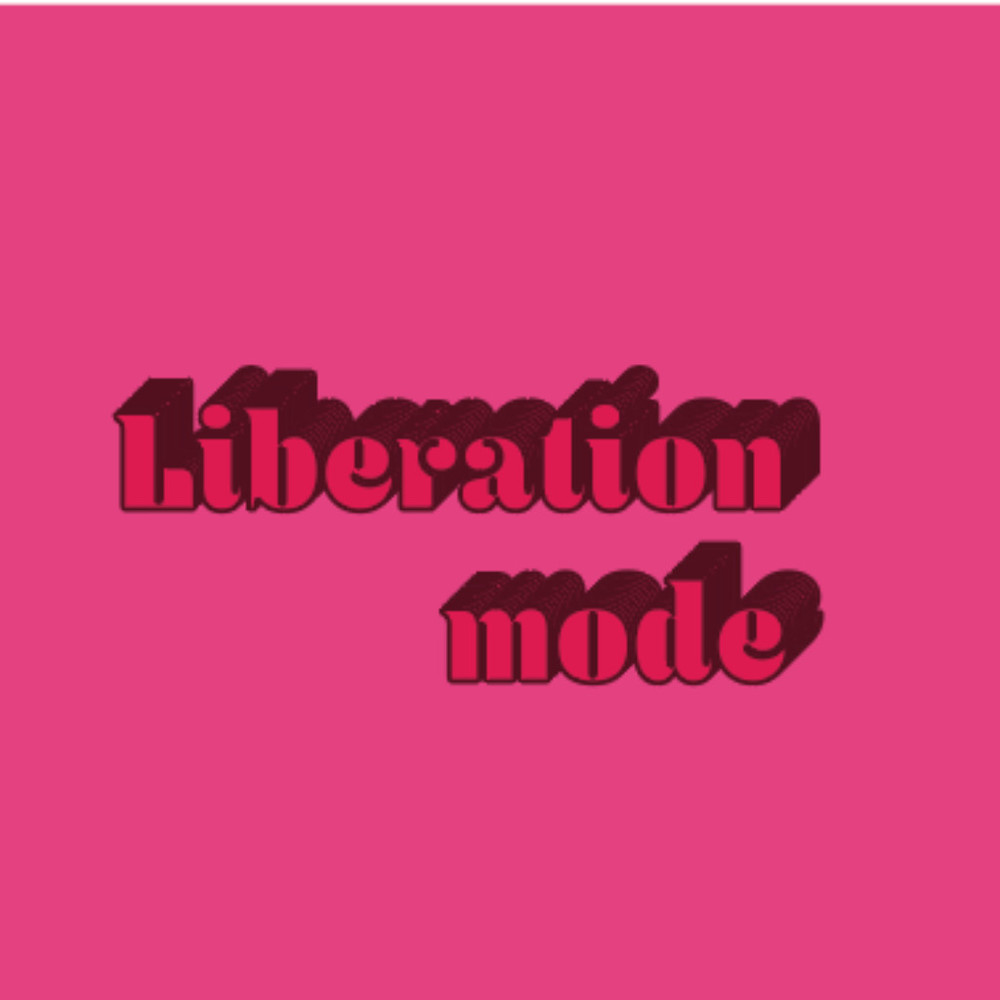 Liberation Mode Montréal